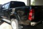 2013 Toyota Hilux for sale in Santa Rosa-2
