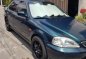 Honda Civic 1999 Automatic Gasoline for sale in Muntinlupa-2