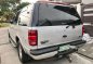 2nd Hand Ford Expedition 2000 Automatic Gasoline for sale in Paranaque-2