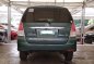 Toyota Innova 2010 Manual Diesel for sale in Manila-4