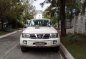 2nd Hand Nissan Patrol 2004 at 110000 km for sale in Quezon City-0