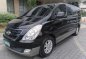 Hyundai Grand Starex 2010 Automatic Diesel for sale in Quezon City-0