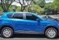 2nd Hand Mazda Cx-5 2012 at 28000 km for sale-3