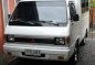 2nd Hand Mitsubishi L300 2000 Manual Diesel for sale in Lucena-0