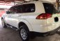 Mitsubishi Montero 2010 Automatic Diesel for sale in Antipolo-5