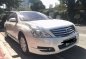2011 Nissan Teana for sale in Pasig-2