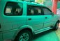 2nd Hand Isuzu Crosswind 2007 for sale in Quezon City-1