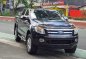 2015 Ford Ranger for sale in Quezon City-4