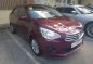 2017 Mitsubishi Mirage G4 for sale in Pasig-0