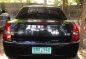 Selling Chrysler 300c 2010 Automatic Gasoline in Cebu City-2