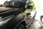 2nd Hand Toyota Fortuner 2017 Manual Diesel for sale in Pasig-1