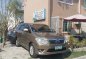 2nd Hand Toyota Innova 2012 at 52000 km for sale in Manila-0