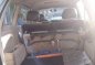 Selling Toyota Avanza 2008 Automatic Gasoline in Cainta-7