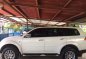 Mitsubishi Montero 2010 Automatic Diesel for sale in Antipolo-6