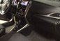 Black Toyota Vios 2018 for sale in Marikina-2