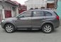 Sell 2010 Chevrolet Captiva SUV at 60000 km in Paranaque-6