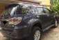Sell 2nd Hand 2014 Toyota Fortuner at 40000 km in Cebu City-1