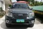 2nd Hand Ford Everest 2012 Automatic Diesel for sale in Angeles-0