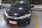 2nd Hand Honda City 2016 for sale in Manila-1