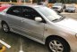 Selling 2nd Hand Toyota Altis 2005 at 130000 km in Caloocan-1
