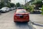 Selling Toyota Vios 2017 Automatic Gasoline in Quezon City-3
