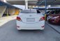 Hyundai Accent 2015 Manual Gasoline for sale in Parañaque-3