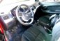 2nd Hand Kia Picanto 2013 at 40000 km for sale-5