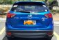 2nd Hand Mazda Cx-5 2012 at 28000 km for sale-6