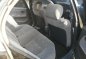 Sell 2nd Hand 1995 Toyota Corolla Manual Gasoline at 120000 km in Cebu City-5
