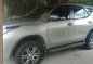 2nd Hand Toyota Fortuner 2018 Automatic Diesel for sale in Pasig-3