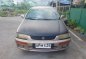 Selling 1997 Mazda 2 Sedan for sale in Lipa-3