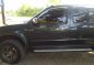 Selling 2nd Hand Isuzu D-Max 2010 at 90000 km in Victoria-2
