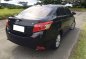 Toyota Vios 2017 Manual Gasoline for sale in Quezon City-3