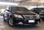 2nd Hand Toyota Camry 2014 for sale in Manila-0