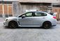 2nd Hand Subaru Wrx 2014 at 27000 km for sale-9