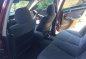 1997 Honda Civic for sale in Santa Cruz-2