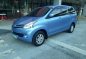 Selling Toyota Avanza 2014 at 70000 km in Marikina-9