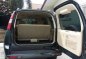 2nd Hand Ford Everest 2012 Automatic Diesel for sale in Angeles-3
