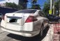 2011 Nissan Teana for sale in Pasig-3
