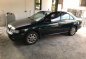 Selling 2nd Hand Nissan Sentra 2000 in Angeles-0