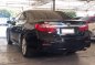 2nd Hand Toyota Camry 2014 for sale in Manila-3