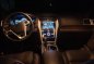 2nd Hand Ford Explorer 2015 at 30000 km for sale-2