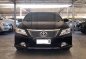 2nd Hand Toyota Camry 2014 for sale in Manila-1