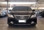 2nd Hand Toyota Camry 2014 for sale in Manila-7