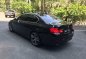 Bmw 520D 2012 Automatic Diesel for sale in Makati-3