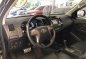 2nd Hand Toyota Fortuner 2015 for sale in Manila-6
