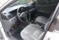 2nd Hand Toyota Altis 2004 Manual Gasoline for sale in Baguio-4