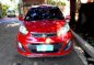 2nd Hand Kia Picanto 2013 at 40000 km for sale-2