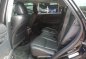Selling 2nd Hand Lexus Ls 2012 in Pasig-9