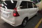 2nd Hand Toyota Avanza 2016 Manual Gasoline for sale in Pasig-3